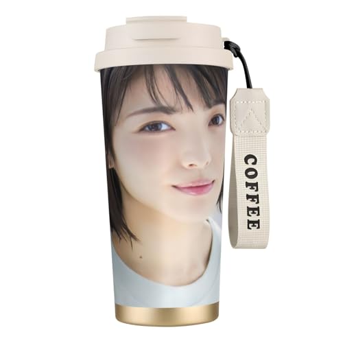 XeXJbv lӔg R[q[Jbv ԗp^u[  e ۗ ۉ fM Xg[&Wt }O{g  ԗpRbv ^т₷ r[ ƒp ԗp ItBX jp v[g 500ml