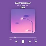 8723708 Records DK
