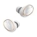 Produktbild 1MORE EVO Bluetooth 5.2 Kopfhörer Kabellos, Active Noise Cancelling Kopfhörer (42dB), Audiophile Ohrhörer, Dual-Treiber, Adaptives ANC, HiFi-Sound, LDAC, Hi-Res Audio, Multipoint-Verbindung.