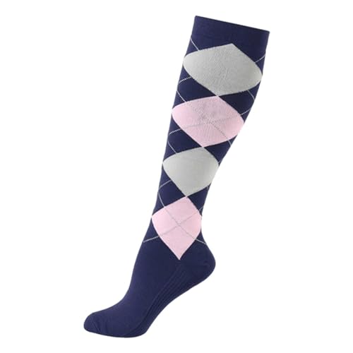 fB[X C  ̎q MX 傫TCY ^Cc \bNX N nC\bNX tFCN^Cc  h H~ RۖhL ÓdCh~ ɂ zM   ObY