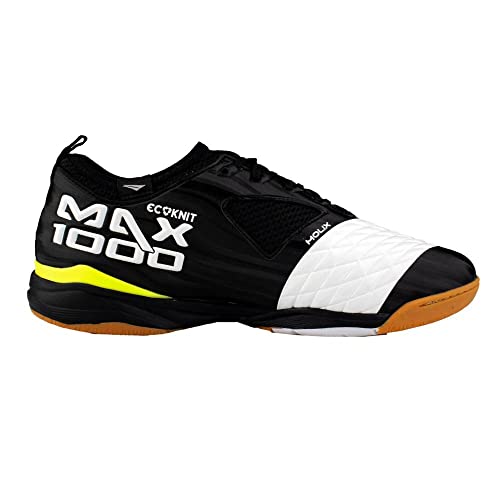 CALCADO MAX 1000 ECOKNIT