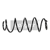 Maxgear FAHRWERKSFEDER SPIRALFEDER Hinterachse CitroËn C2 60-0397