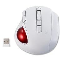 Amazon.co.jp: ナカバヤシ(Nakabayashi) Digio2 トラックボール