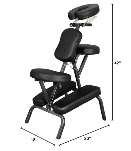 a-pro massage chair reviews
