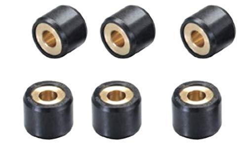 L^R(KITACO) X[p[[[Zbg(5.0g) fBI/Y[}[/gDfC 462-1006050