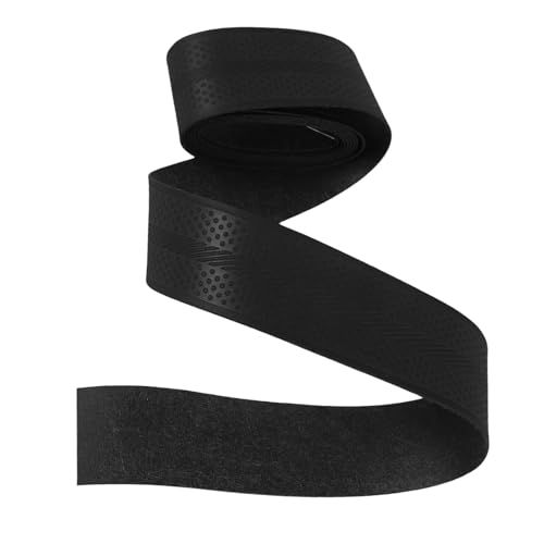 Garneck StObv~߃e[v F ϋvS҂㋉ґΉ zhStNupte[v