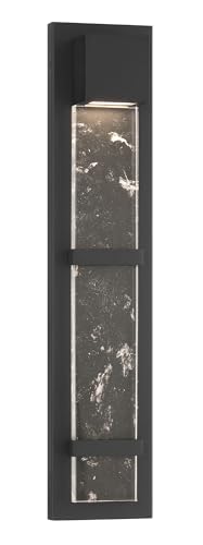 Return to product information