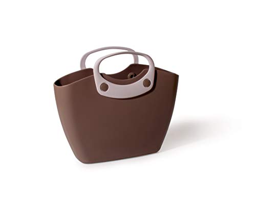 GF Garden FOR The Living Bag Taupe