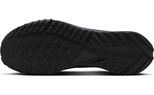 Image of Nike Mens Sneaker