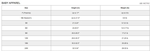 I AM GROOT bodysuit/onesie® /creeper outfit -funny baby onesie