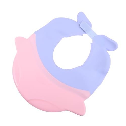 UPKOCH �c���p�����X�q �V�����v�[�L���b�v �h�� �V�����[�n�b�g �\ �x�r�[ �����ی� �ڂƎ������ �����p �f�U�C��