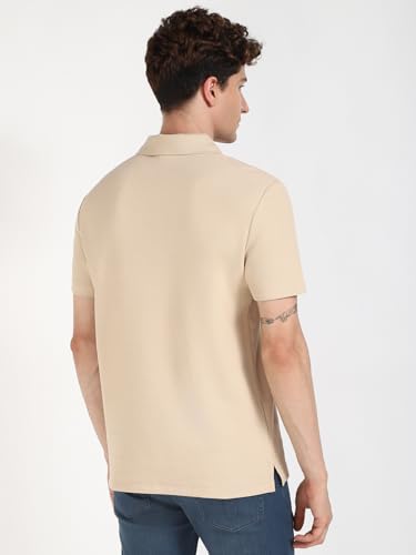 Image of Calvin Klein Jeans Men Polo Shirt
