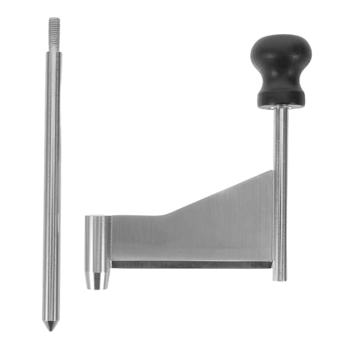 LEDMOMO XeX`[Y?Ԋ ؓANZT[ ؂ꖡ 蓮nhtO[^[ o^[ `R[g `[Yp@\XCT