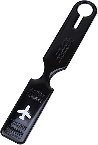 obO^O sɕ֗ X[cP[X^O וp^O l[^O  ^O gx sו ڈ spi ϋvƎp