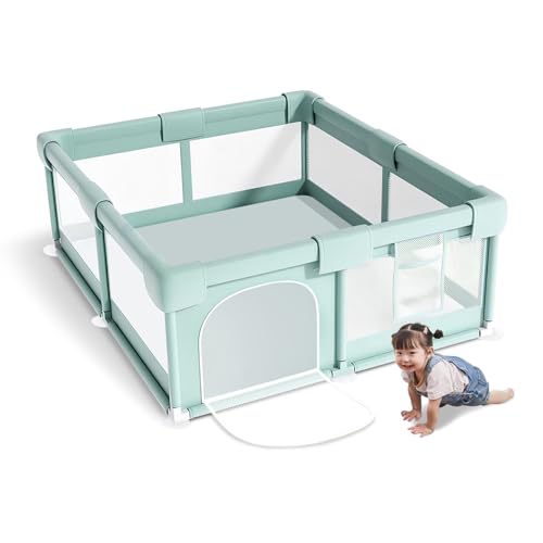 xr[T[N xr[tFX Ԃ ͂ bV^Cv Ԃ   lp Baby Playpen y C \tg 􂦂 qp vC[h tFX  qT[N OΉ oYj xr[pi S(,150x15