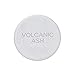 Hallo Sapa - Hello Soap Volcanic Ash Bar Soap 4.3oz by Hallo Sapa