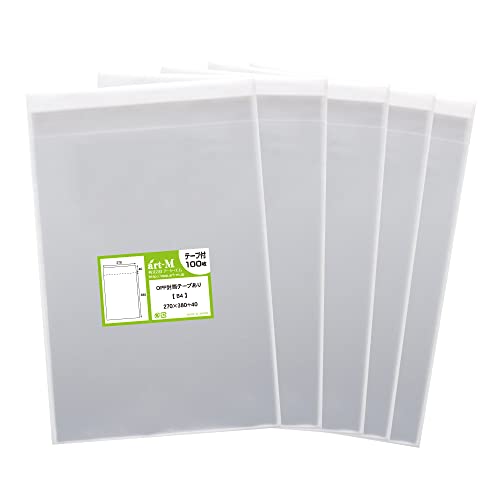 A[gEGyYze[vt OPP܁ij30~NiWj (500, B4TCY#30(W)(270×380+t^40mm)/܂蔭)