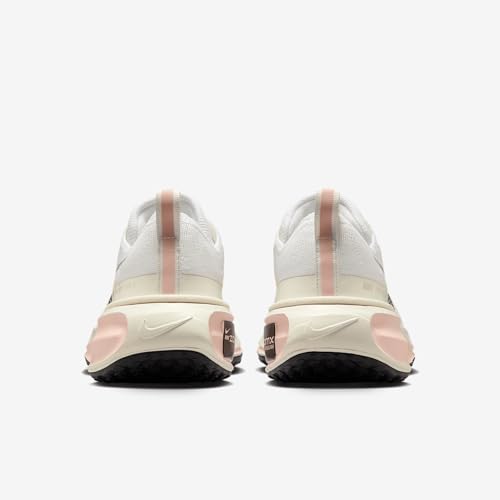 Image of Nike Women's Invincible 3 Running Shoes