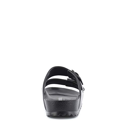 Image of Birkenstock Women's Arizona Sandal