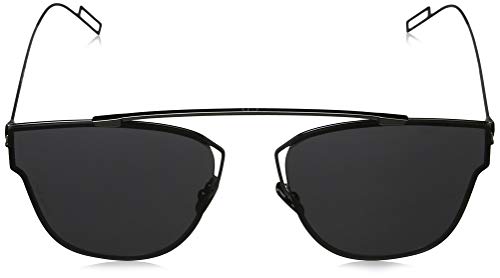Dior Womens Women's 0204S 57Mm Sunglasses