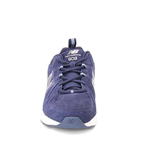 Image of New Balance Men's 608 V5