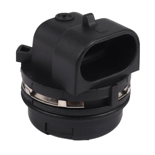 Capteur papillon gaz 40443002 pour restaurer l'injection Monster IPF2C - 6