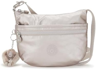 Kipling Arto S