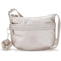 Kipling Arto S
