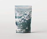piper pa 28 arrow performance Zinkoxid ist pulverisiert, oxidiertes Zink aus dem natürlich vorkommenden Mineral, Zinkit gewonnen und wird regelmäßig in einer Vielzahl von Verbraucherprodukten verwendet. Zinkoxid bietet eine großartige beruhigende Wirkung für den Einsatz in vielen Hautvorbereitungen. Es wirkt physikalisch und bietet 28-fachen natürlichen Schutz vor schädlichen UVA- und UVB-Strahlen.