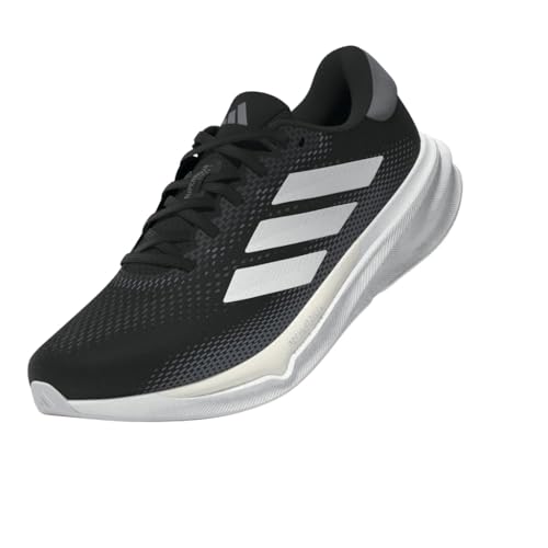 Image of adidas Men Supernova Stride 2 M Running Shoe