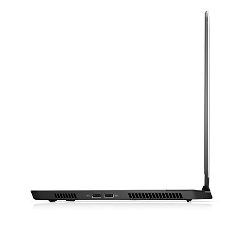Alienware M15, AWm15-7861SLV-PUS