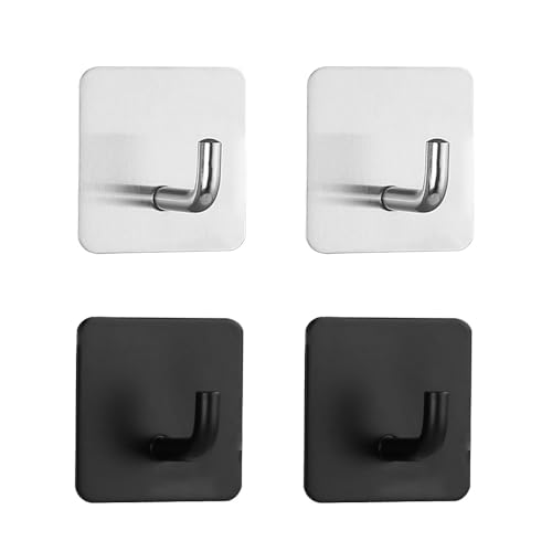 YIXINLYMY tbN S tbN  y4z Ǖt tbN Ǌ| tbN ω׏d 10kg ͔StbN JȂ Ȃ \tՂȂ h h KтȂ ǂȂ p^ ubNAVo[