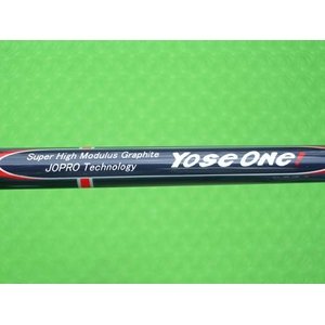 Amazon.co.jp: スーパーマルチウェッジ YOSEONE（ヨセワン） メンズ