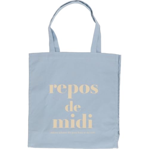 j5601 TbNX XNGAg[g g[gobO z 傫 a4 fB[X | V_[obO 񂰃obO  ʊw