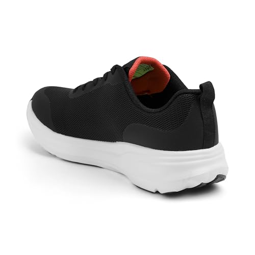 Image of Skechers Mens Go Run Pure Sneaker