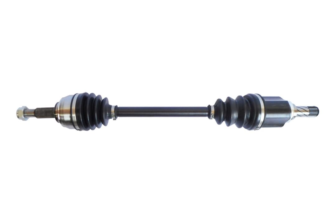 DRIVE SHAFT VKJC 5071 FOR RENAULT CLIO/Grandtour/Hatchback/Van/MIO/Sport/SPORT