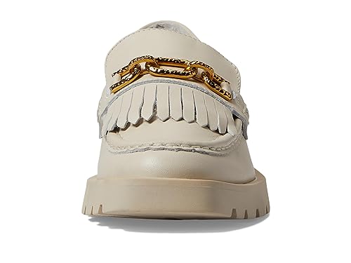 Image of Dolce Vita Women's Erna