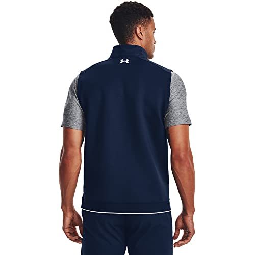 Image of Under Armour Men's Storm Daytona Vest