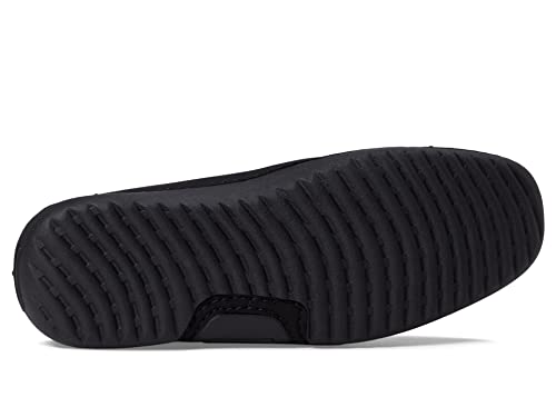 Image of Stacy Adams Delray Moc Toe Slip-On