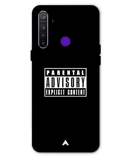 Image of Premium Explicit Case for Realme 10 Pro Plus Soft-Touch Metal TPU Back Cover, Shockproof, Designer, Aesthetic Mobile Phone Case (Glossy Finish)