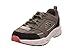 Produktbild Skechers Herren Oak Canyon VERKETTA Wanderschuh, Olive, 42.5 EU