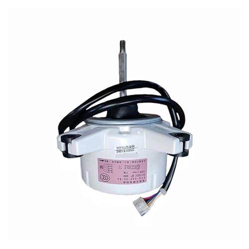 Co[^GAR DCt@ KFD-280-60-8A [^[ 280V 8P 60WARXS72GV2C RXS60GV2CA_CLp