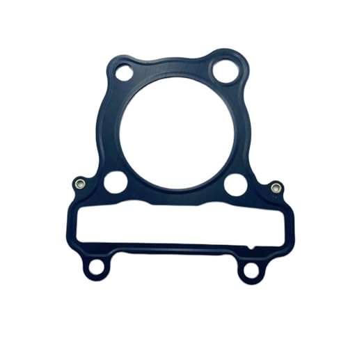 Joint de culasse quad 250cc JS250 stoppe fuite liquide R 250