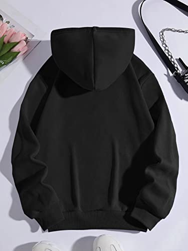 Image of Lymio Wool Unisex-Adult Hooded Neck Sweatshirt,Hoodie