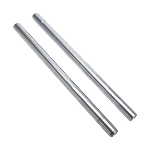 Barres suspension avant CB750F 1977-1978 pour vos balades en moto classique