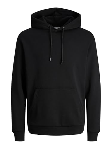 JACK & JONES Jjebradley Sweat Hood Noos