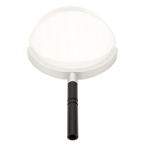 Handheld Kaleidoscope Prism Lens Filter