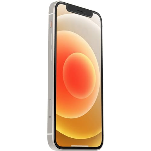 Protecteur d'écran de haute précision OtterBox Amplify iPhone 12 Mini - 3