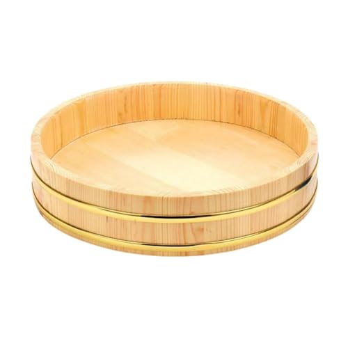 ���i�o�P�c ���i�e�� �ۂ����щ� �C�N�h�g�� �ςݏd�ˉ\ ���炩�d�グ ����݌v �� �͂񂬂� ������ ���炢 �a�H ���i ���� �ѐ� �ۗ�� ��e�� �e�� ���C�X�~�L�V���O�{�E�� �r���e�[�W �t�[�h �g���C �� ���X�g�������i�e�� �ؐ��v���[�g�h�g����