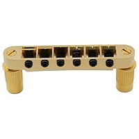 Amazon.co.jp: Wilkinson M Series 弦ピッチ10.4mmワイドスタイル Tune